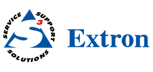 EXTRON