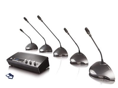 Thiêt bị hệ thống CCS 900 Ultro