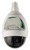 AUTODOME® MODULAR ACCESSORIES