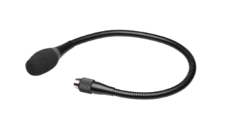 CONFIDEA D-MIC FULL FLEX