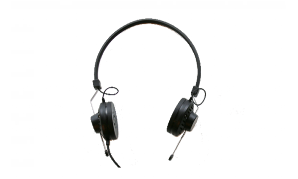 TAI NGHE TEL20 