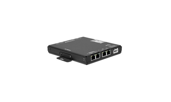 BỘ MỞ RỘNG MẠNG PLIXUS NEXT