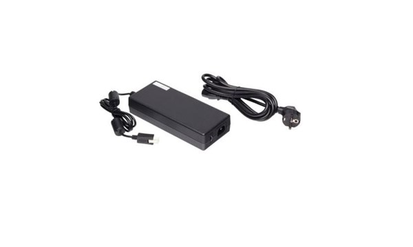 BỘ CẤP NGUỒN CHO BỘ ĐIỀU KHIỂN TRUNG TÂM Plixus AE-R PS